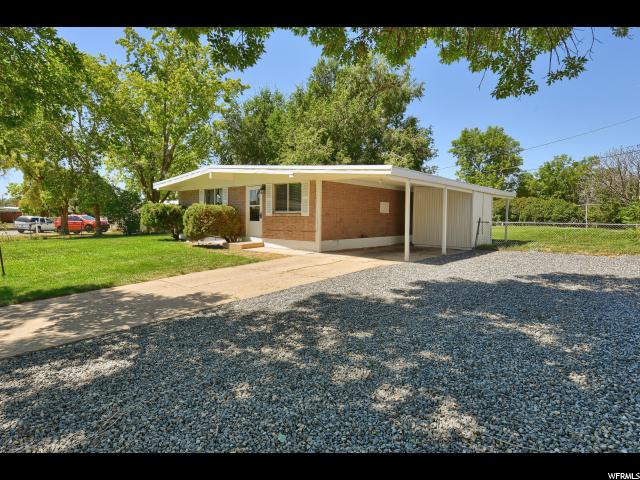 642 E 800 N, Ogden, UT 84404 — photo 10