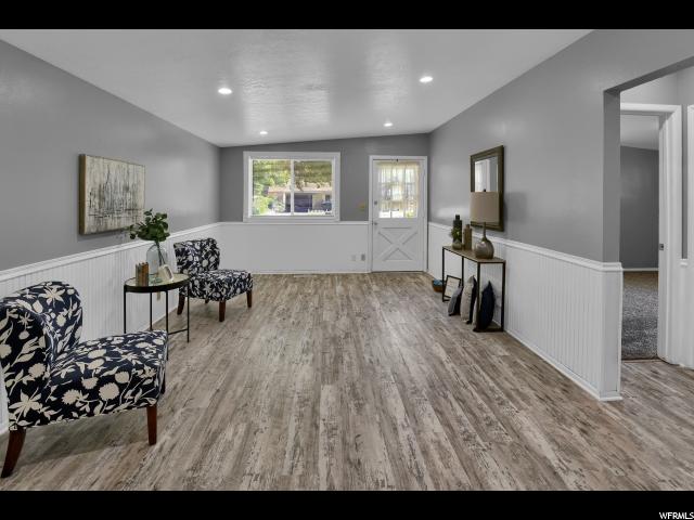 642 E 800 N, Ogden, UT 84404 — photo 2