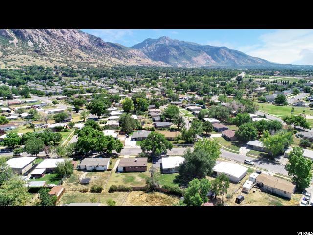642 E 800 N, Ogden, UT 84404 — photo 6