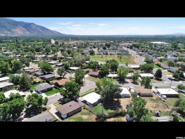 642 E 800 N, Ogden, UT 84404 — photo 7