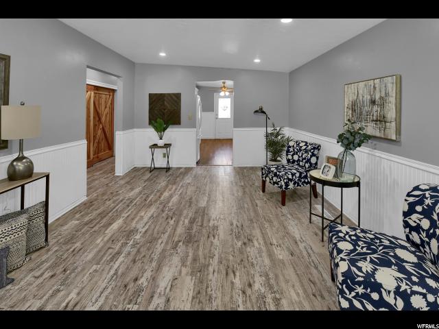 642 E 800 N, Ogden, UT 84404 — photo 12