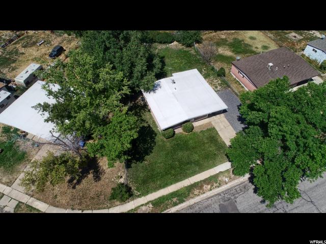 642 E 800 N, Ogden, UT 84404 — photo 3