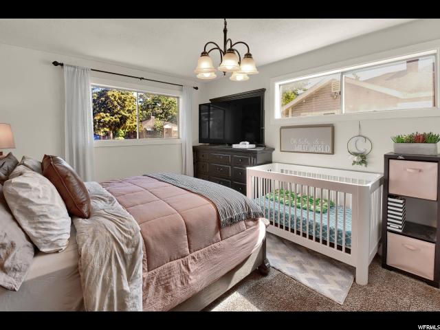 947 E Patterson, Ogden, UT 84403 — photo 12