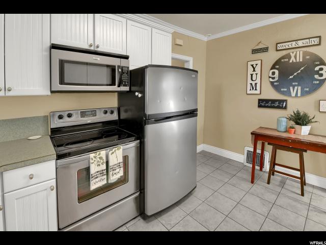 947 E Patterson, Ogden, UT 84403 — photo 11