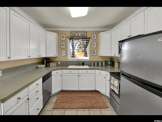 947 E Patterson, Ogden, UT 84403 — photo 8