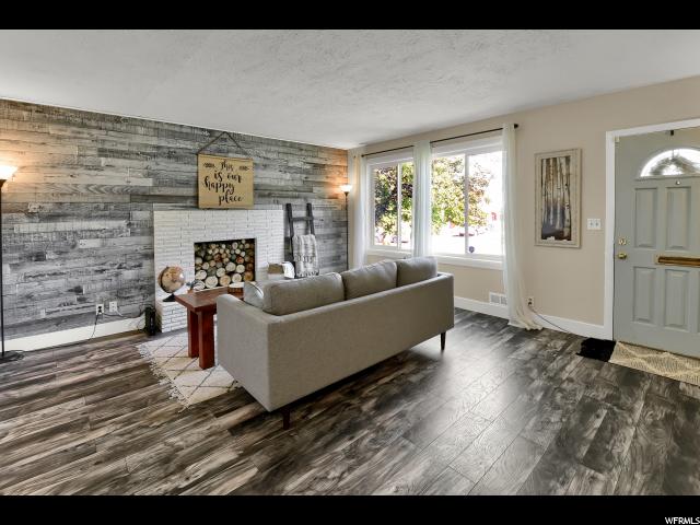 947 E Patterson, Ogden, UT 84403 — photo 3