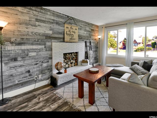 947 E Patterson, Ogden, UT 84403 — photo 4