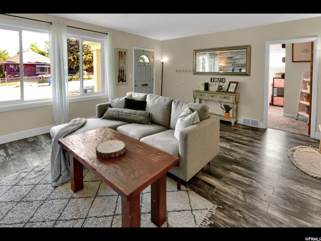 947 E Patterson, Ogden, UT 84403 — photo 5