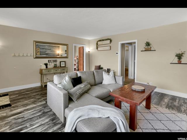 947 E Patterson, Ogden, UT 84403 — photo 6