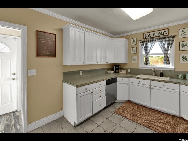 947 E Patterson, Ogden, UT 84403 — photo 9