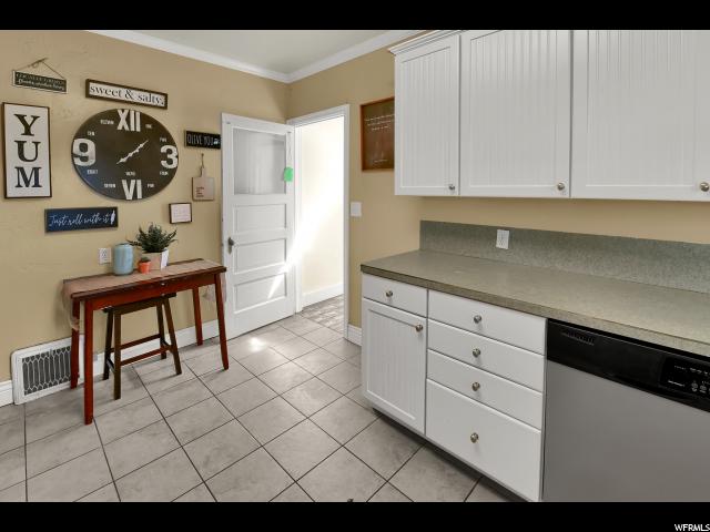 947 E Patterson, Ogden, UT 84403 — photo 10