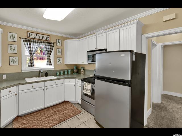 947 E Patterson, Ogden, UT 84403 — photo 7