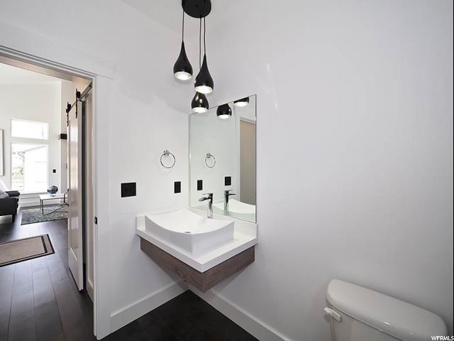 7068 S 300 E, Midvale, UT 84047 — photo 6