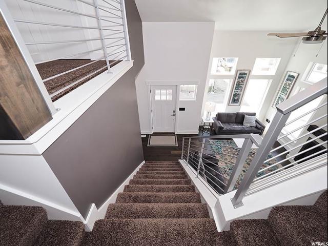 7068 S 300 E, Midvale, UT 84047 — photo 12