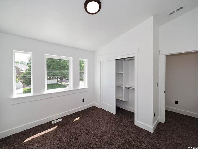 7068 S 300 E, Midvale, UT 84047 — photo 9