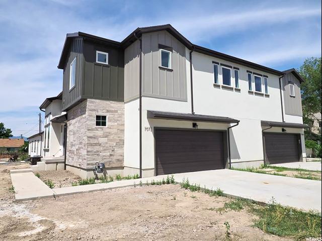 7068 S 300 E, Midvale, UT 84047 — photo 2