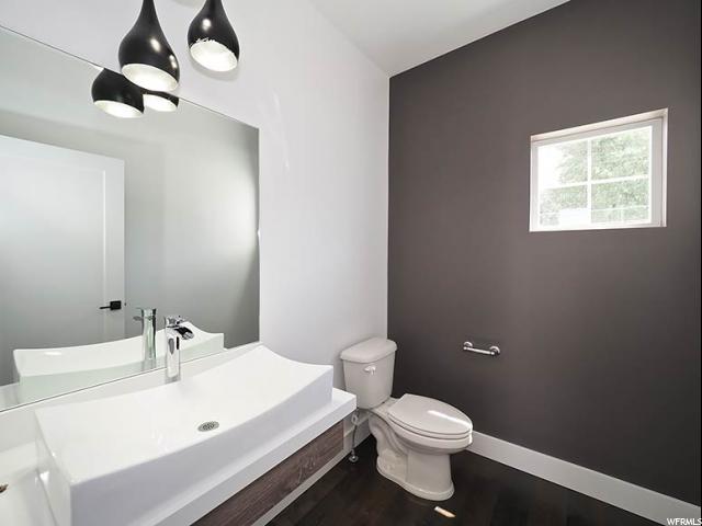 7068 S 300 E, Midvale, UT 84047 — photo 5