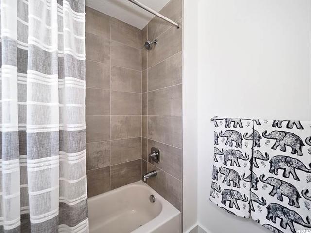 7072 S 300 E #4, Midvale, UT 84047 — photo 8