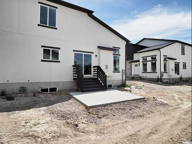 7072 S 300 E #4, Midvale, UT 84047 — photo 4