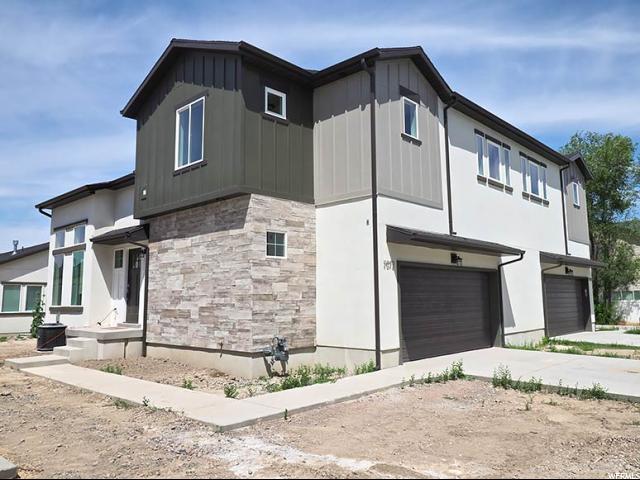 7072 S 300 E #4, Midvale, UT 84047 — photo 2