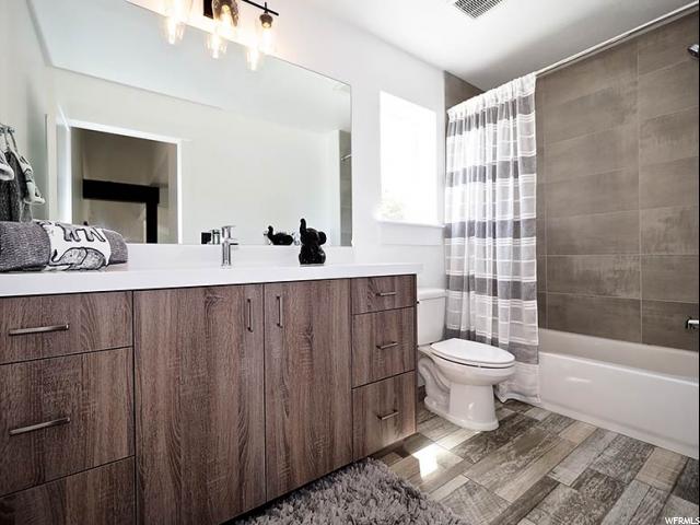 7072 S 300 E #4, Midvale, UT 84047 — photo 7