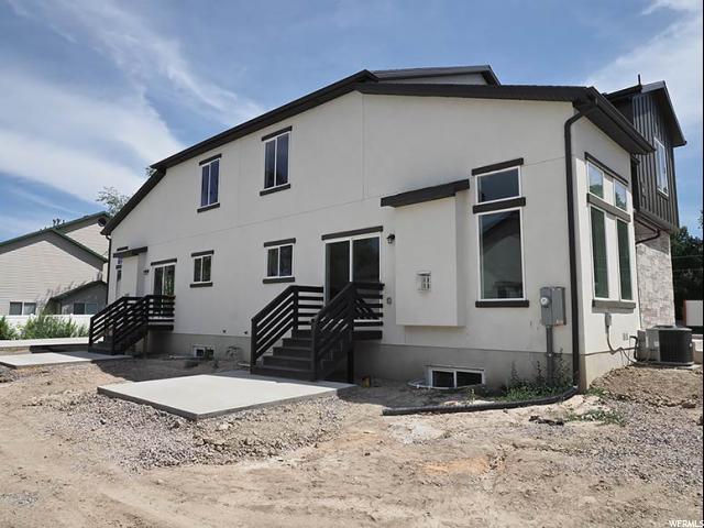 7072 S 300 E #4, Midvale, UT 84047 — photo 3
