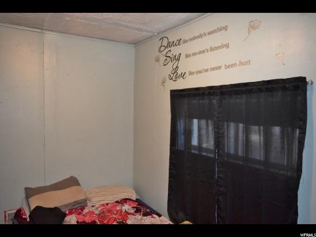 655 S 400 E, Price, UT 84501 — photo 5