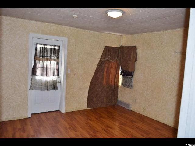 655 S 400 E, Price, UT 84501 — photo 6