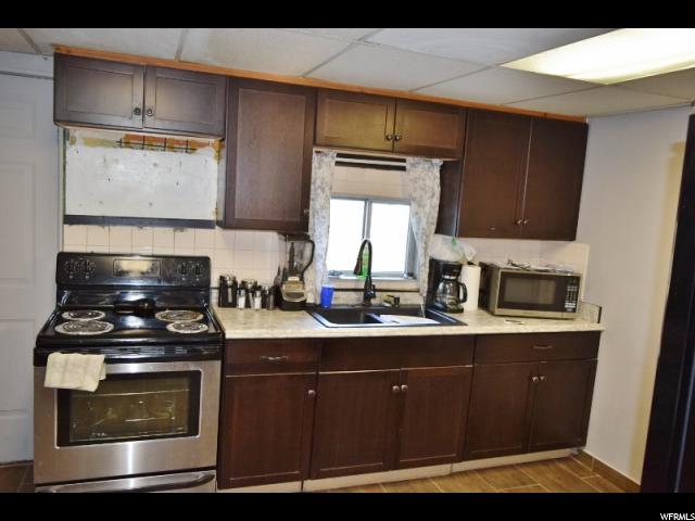 655 S 400 E, Price, UT 84501 — photo 3