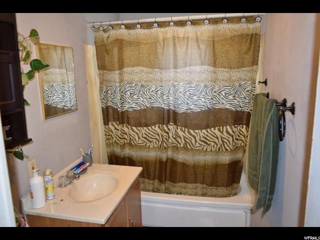655 S 400 E, Price, UT 84501 — photo 11
