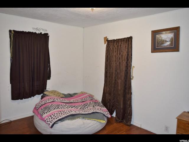655 S 400 E, Price, UT 84501 — photo 9