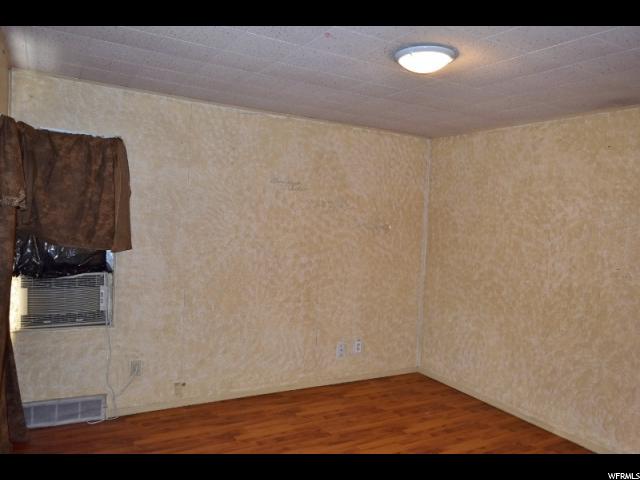 655 S 400 E, Price, UT 84501 — photo 7