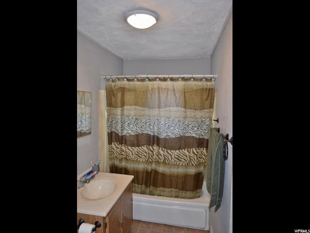 655 S 400 E, Price, UT 84501 — photo 12