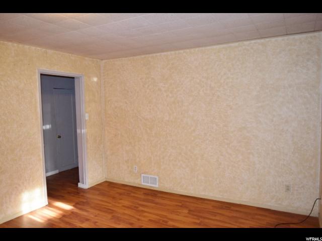 655 S 400 E, Price, UT 84501 — photo 8