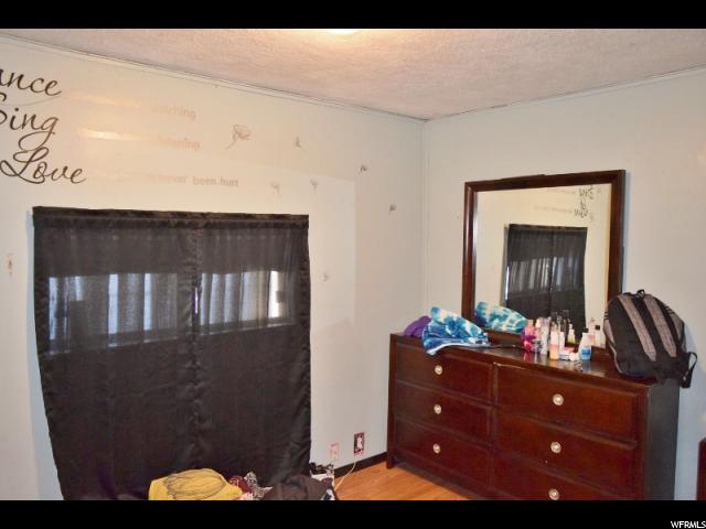 655 S 400 E, Price, UT 84501 — photo 4