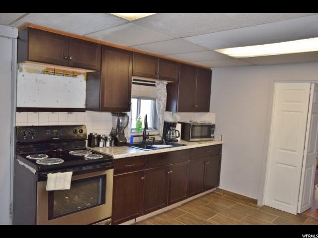 655 S 400 E, Price, UT 84501 — photo 2