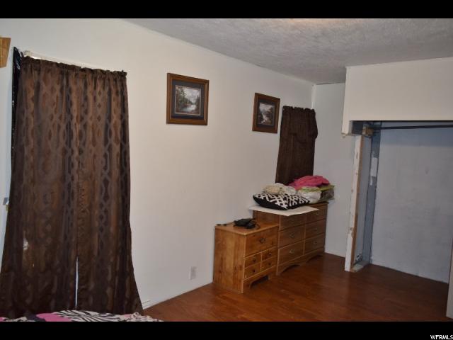 655 S 400 E, Price, UT 84501 — photo 10
