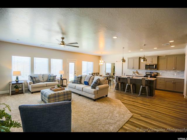 2811 S 3210 St E, St. George, UT 84790 — photo 9