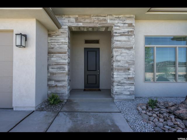 2811 S 3210 St E, St. George, UT 84790 — photo 4
