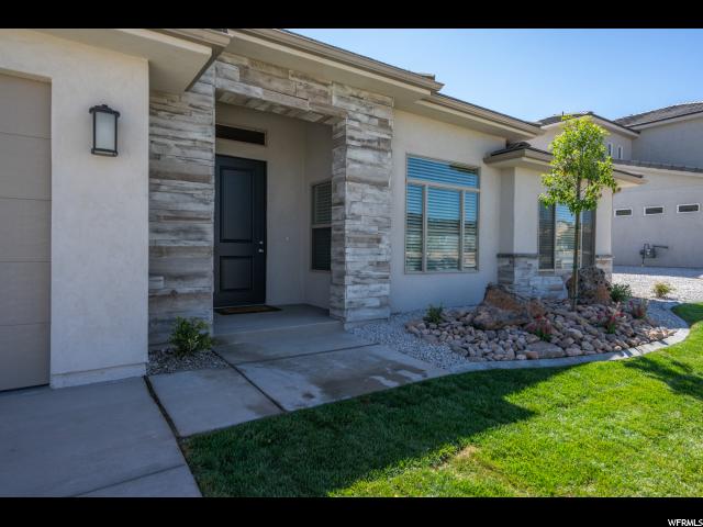 2811 S 3210 St E, St. George, UT 84790 — photo 3