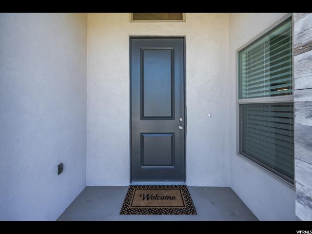 2811 S 3210 St E, St. George, UT 84790 — photo 5