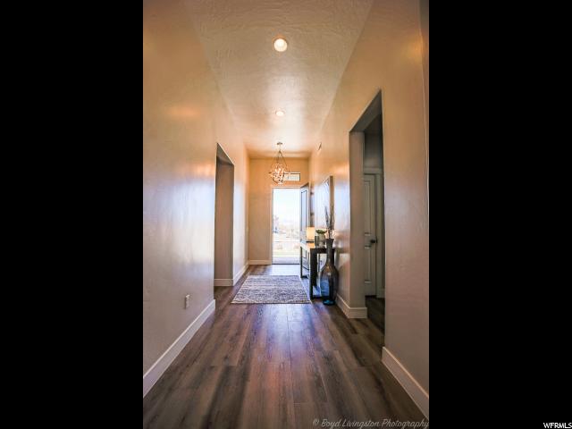 2811 S 3210 St E, St. George, UT 84790 — photo 6