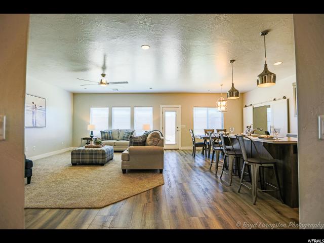 2811 S 3210 St E, St. George, UT 84790 — photo 8