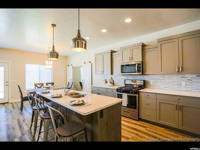 2811 S 3210 St E, St. George, UT 84790 — photo 12