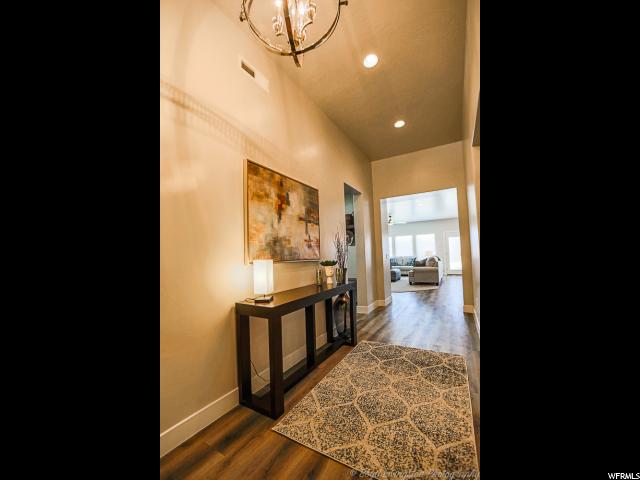 2811 S 3210 St E, St. George, UT 84790 — photo 7