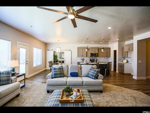2811 S 3210 St E, St. George, UT 84790 — photo 11