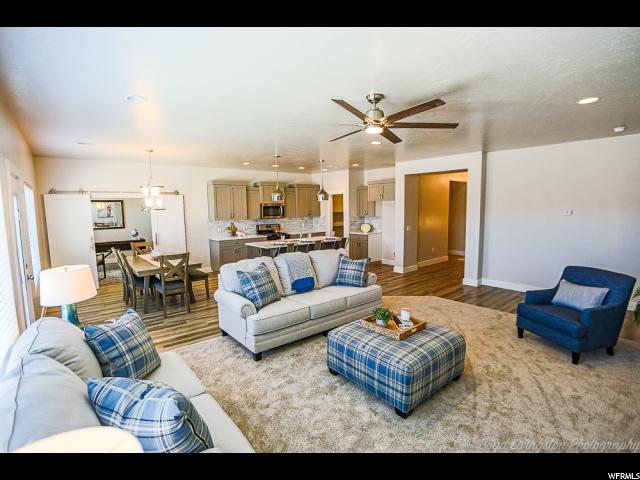2811 S 3210 St E, St. George, UT 84790 — photo 10