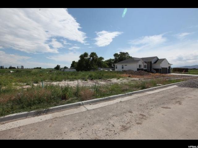 1092 E 250 S #36, Tremonton, UT 84337 — photo 5