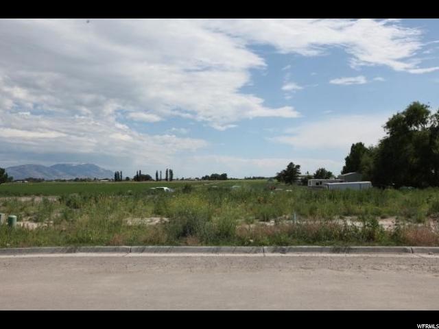1092 E 250 S #36, Tremonton, UT 84337 — photo 4