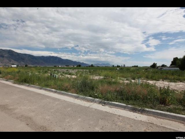 1092 E 250 S #36, Tremonton, UT 84337 — photo 3